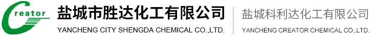 湖北芳通藥業股份有限公司