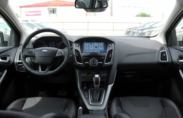 天嬌集團(tuán)圖說(shuō)新款?？怂惯\(yùn)動(dòng)型[新增CarPlay功能]