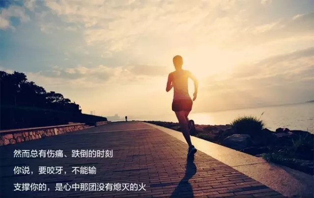 全新凱美瑞十周年紀(jì)念版榮耀上市,現(xiàn)接受預(yù)定！