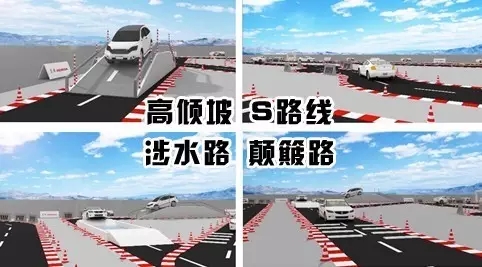 買車找經(jīng)理？OUT了！來200萬東風本田體驗營！【邵陽站】