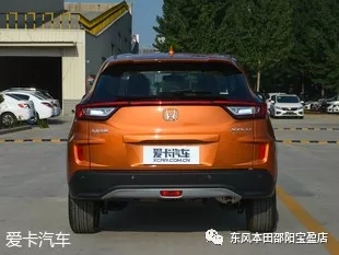 12.20 要滿足個性化購車需求？不妨看看這幾款