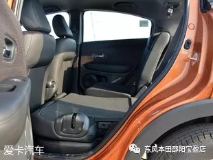 12.20 要滿足個性化購車需求？不妨看看這幾款