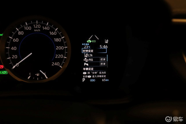 中級(jí)車選擇那么多，這款車憑什么贏得消費(fèi)者青睞？