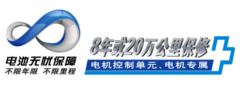 中級(jí)車選擇那么多，這款車憑什么贏得消費(fèi)者青睞？