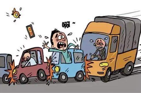 【汽車養(yǎng)護(hù)及維修 】對(duì)于汽車制動(dòng)性，你是怎么理解的？