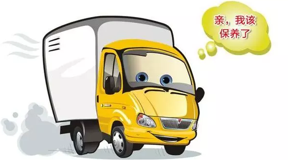 5分鐘簡讀：汽車首保養(yǎng)、小保養(yǎng)、大保養(yǎng)的區(qū)別